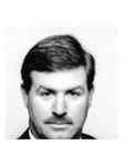 Memphis Insurance Lawyer William Leon Hendricks Jr.
