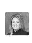 Nashville Ethics Lawyer Brandy Marie Burnette