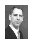 Nashville Financial Markets And Services Lawyer Charles Shelton Sanger