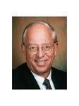 James H Cheek III
