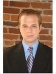 Nashville Chapter 13 Lawyer Michael Kevin Szathmary