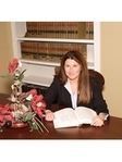 Franklin Adoption Lawyer Cynthia Diane Crosier