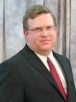 Clarksville  Lawyer Edward T. Farmer