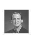 East Ridge Health Care Lawyer Richard Donald Faulkner Jr.