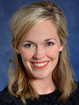 Nashville Ethics Lawyer Carole Marisa Lee Combs