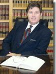 Old Hickory  Lawyer Leroy Johnston Ellis IV