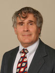 Lee Barton Madinger