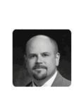 Nashville General Practice Lawyer Byron Keith Lindberg