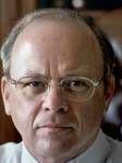Knoxville DUI Lawyer Randall Eugene Reagan