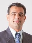 Tampa Immigration Lawyer Amit Dehra