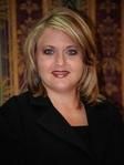 Tennessee Residential Lawyer Trudy Lynn Milliken