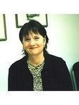 Tennessee Uncontested Divorce Lawyer Judith Robinson Whitfield