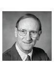 James S. Gilliland