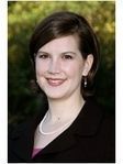 Memphis Nursing Home Abuse Lawyer Laura Michelle Owings