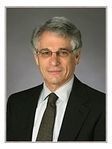 Joseph Edward Feibelman