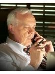Tennessee Trusts Lawyer Donald Bryson Roe