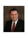 Memphis Sexual Harassment Lawyer Jason Daniel Nowlin