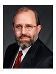 Michael K. Stagg