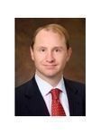 Davidson County Tax Lawyer Robert Todd Ervin