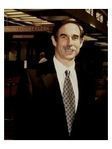 Anthony Philip Lomonaco