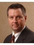 Memphis Sexual Harassment Lawyer James M. Simpson