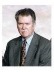 Jackson Appeals Lawyer Patrick Francis Martin