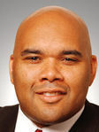 Nashville Business Lawyer William Joseph Haynes III