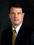 Robert Alston Hamilton