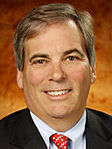 M. Clark Spoden