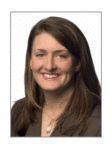 Nashville Child Support Lawyer Antoinette Regnier Welch