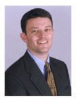 Maryville DUI Lawyer Verlan Thomas A. Long