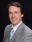 Tustin DUI Lawyer Chad Raymond Maddox