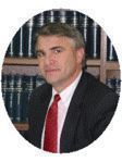 David Owen Day