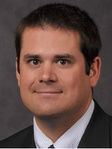 Patrick Alexander Vogel