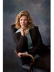 Memphis Appeals Lawyer Amy Marie Pepke