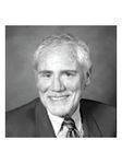Saul Charles Belz