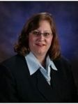Davidson County Child Custody Lawyer Cynthia Jane Bohn