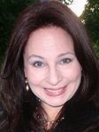 Audrey Lee Anderson