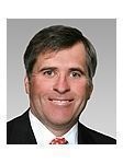 Dallas Privacy Lawyer Roman J. Kupchynsky