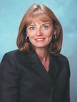 Kingsport  Lawyer Jimmie Carpenter Miller