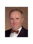 Nashville Litigation Lawyer Coburn Dewees Berry IV