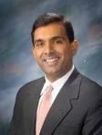 Ramesh Murthy