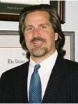 Scott D Hall
