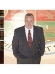 Mark McClure Mizell