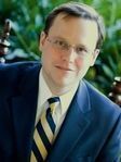 Davidson County DUI Lawyer Bryan Paul Stephenson