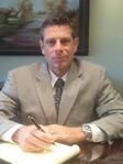 James D. Madden