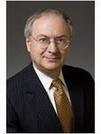 Memphis Trusts Lawyer Harry J Skefos