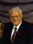 John Richard Kuna