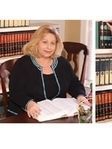 Joanie Lucie Abernathy