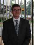 Murfreesboro  Lawyer David Bennett LaRoche